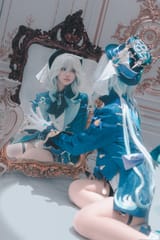 Gxo5CrOawAQ1nZr