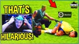 ninja_reacts_to_fortnite_memes