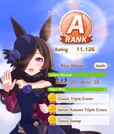 1750577310759668