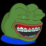 pepe-laugh-laugh