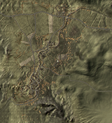 1742280751336945