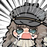 1747551799915836