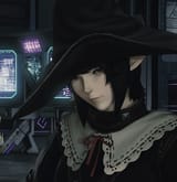 ffxiv_04082025_014659_929