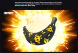 ohbanana