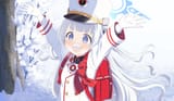 __cherino_blue_archive_drawn_by_ikawa_waki__6e7f7cc99199890440acd7dbb87581b9