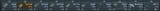 Screenshot 2025-08-06 161743