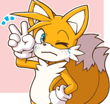 Tails Dis-Approval