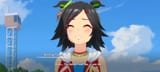 Screenshot_20250804_222346