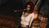 enb 2025_08_07 00_11_56_61