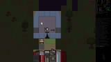 Human skull and a crossbow