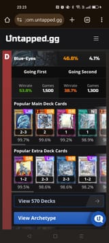 Screenshot_2025-08-06-23-23-11-35_40deb401b9ffe8e1df2f1cc5ba480b12