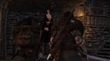enb2025_8_6_02_59_57