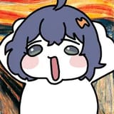 icon_4
