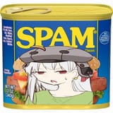 Spama