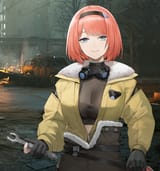 GFL2_Story_Rosalind