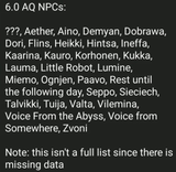 76576