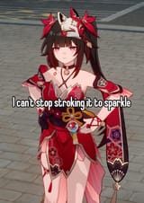 1732152423465492