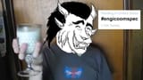 bestspecconfirmed