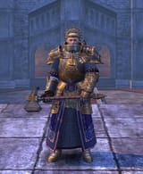 Warrior_Priest