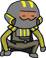 slavdiver