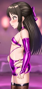 Arisu (4)