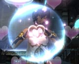 ffxiv_dx11_tghZW3gWMJ