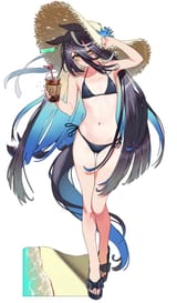 6581f9ca60a2524879cf8c8a2f55e25e