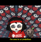 1709323421805
