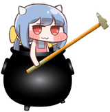 1710426867246401