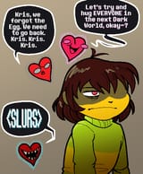 hearts_hearts_comic