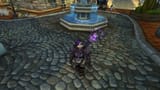 WoWScrnShot_073125_052313