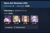 so close