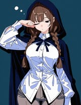 ComfyUI_00992_