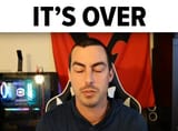 it&#039;s develover