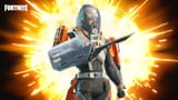 fortnite-lt-ripp-slade