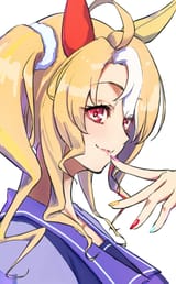 __fusaichi_pandora_umamusume_drawn_by_harakomeshi__28c1de44a99b7fe3f76f9bdff148656d