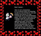 09-ralsei-3-r-QPRCRmuxP4YropNK