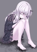 1705336711585358