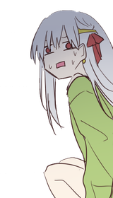 1661514638605005
