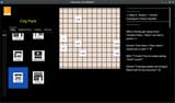 dating roguelike