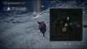 Map not working + Demi-Human Swordmaster jumpscare_thumb.jpg