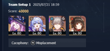 1746127889162796