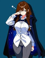 ComfyUI_00996_