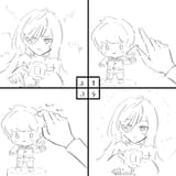 1749650883536654m