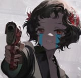 ENOUGH