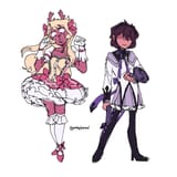 deltarune-madoka-magica-crossover-v0-ggaswstyhkwe1
