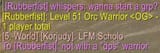 1752046622366540