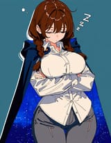 ComfyUI_00998_