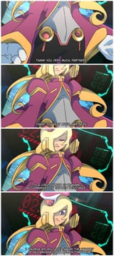 Elpizo Anime