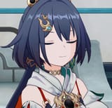 1751136675567663m